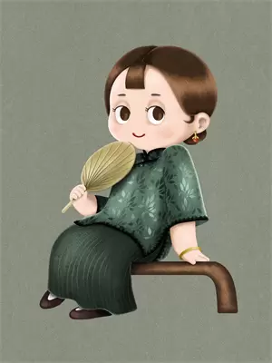 重生后侯府主母抛子弃女改嫁大将军的小说