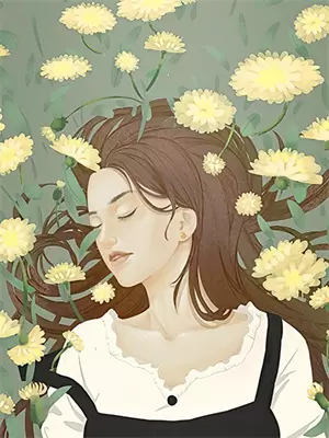 唐朝选妃电视剧