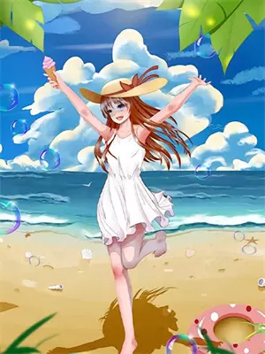 重生法海免费阅读全本小说