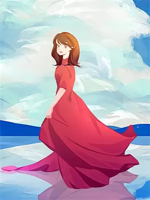 在他怀中肆意生长免费阅读