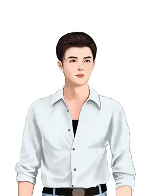 太子妃总是要和离