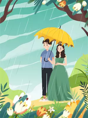 迟来的愧疚繁体