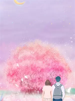 《阴谋与爱情》