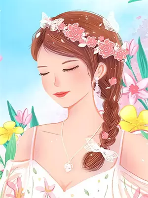 老公拍卖我肚子里的孩子是谁