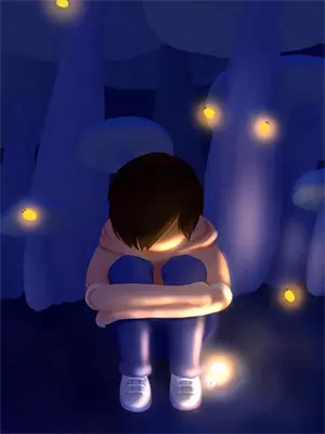 宣德皇帝朱瞻基怎么病死的