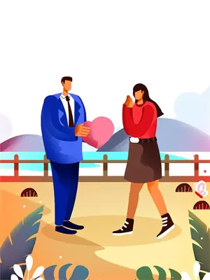 怎么样才能成为剑仙