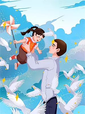 刘协为什么这么窝囊