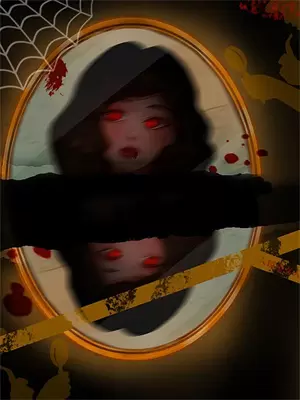 和顶流同时上热搜