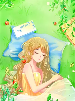 杂交植物大战僵尸冰蜗牛