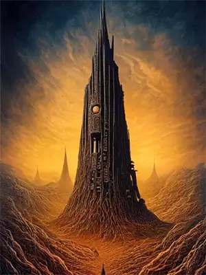 死神觉醒市丸银