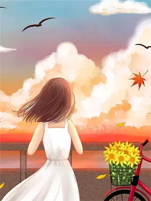 让老公兼祧两房结局