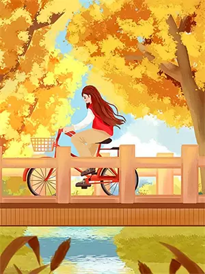 替嫁甜婚老公晚安吻