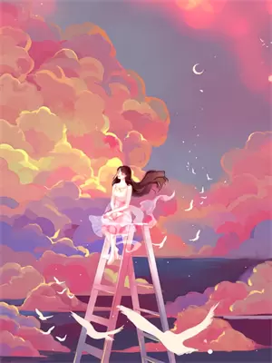 摇骰子一个都没有