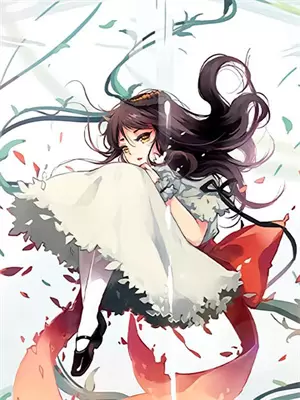 虐菜我只服无敌蛇哥