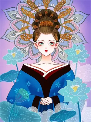 女主云清很虐的小说