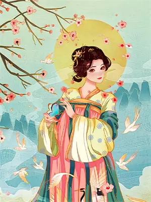 未婚夫下乡当知青要退婚