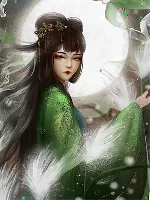 这个门派是炼丹的