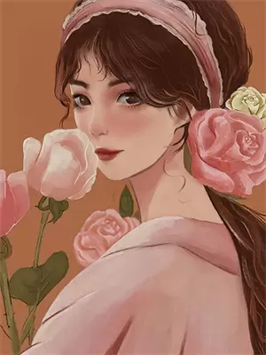 红衣女鬼复仇的电影