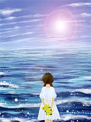 黑夜里的阳光歌曲