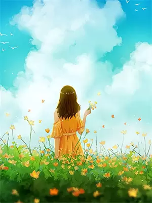 华夏宏图匡扶汉室攻略