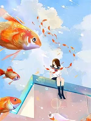 再见了我的白月光