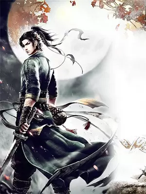 无声的恋曲全集