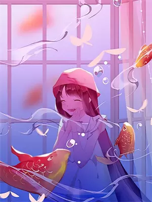 爸爸妈妈回家过节