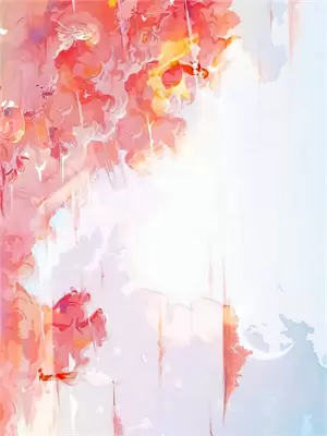 梦中女神全文免费阅读