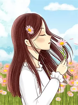 蒋之舟沈傲凝全本小说