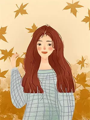 肥水不流外人田先生