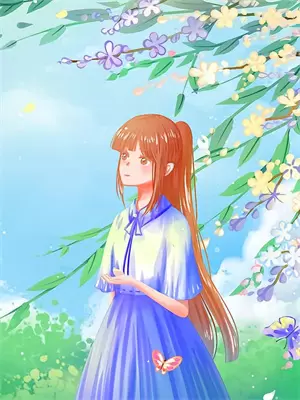 巳蛇女和未羊男相配吗