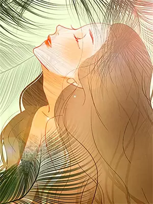 诡影重瞳小说推文