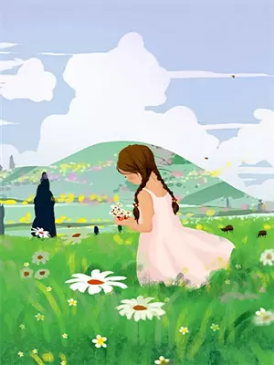 重生之兽人部落小说免费