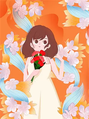 掠心逐光还是深海套装