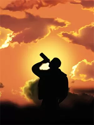 武动乾坤吞噬祖符技能