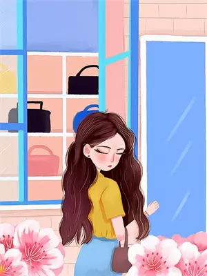 石头的鬼打墙经历了多少年