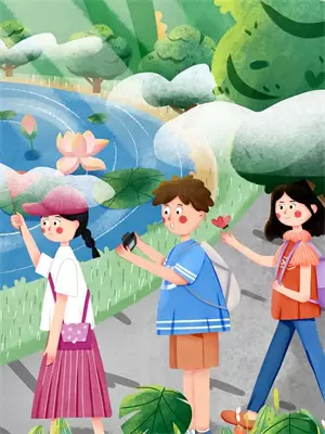 穿越王妃美又飒原著小说