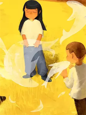 小说《至尊赘婿》的结局是什么