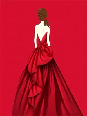 在线阅读羊皮卷一至十羊皮全集