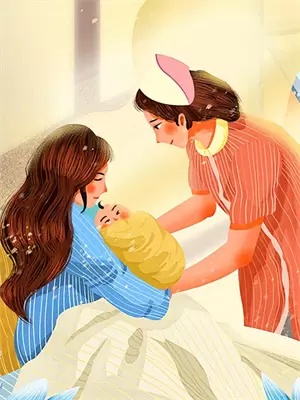 梦中杀人狂魔弗莱迪