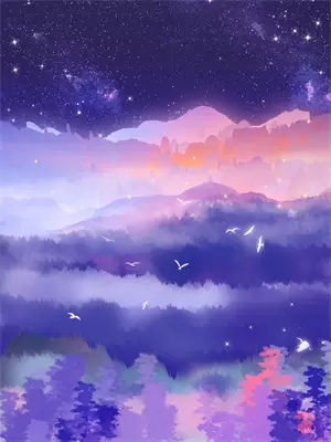 穿越之皇叔有点甜