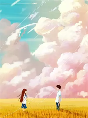 精灵宝可梦道馆训练家