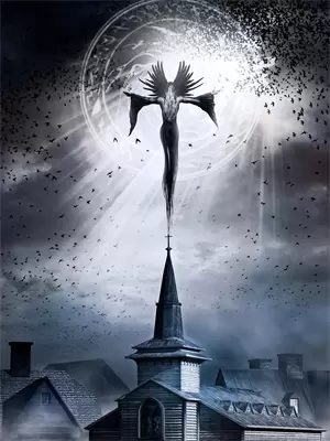 林雨申渣男祖师爷