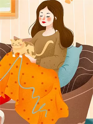 重生回到八零年代花强