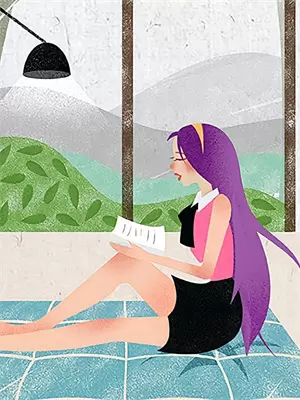 创造的乐趣:重生