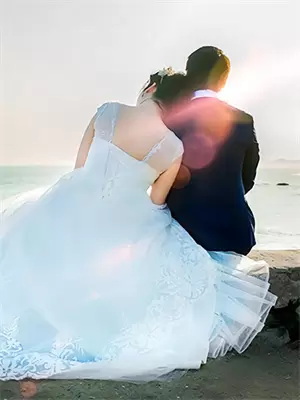 名门私宠闪婚总裁好霸道