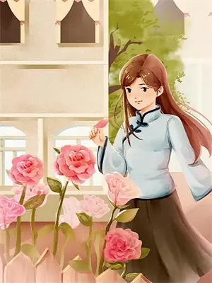 爱在你眼里消失的那刻歌词