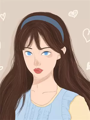 师妹别种田了百度网盘