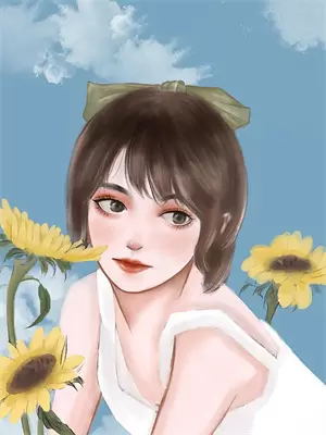 战神王妃又拽又凶