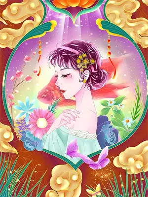 春意难寻配享太庙